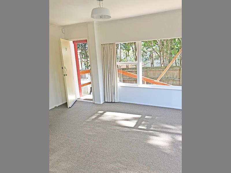 2/14 Ewen Alison Avenue, Devonport, Auckland - Carousel 2