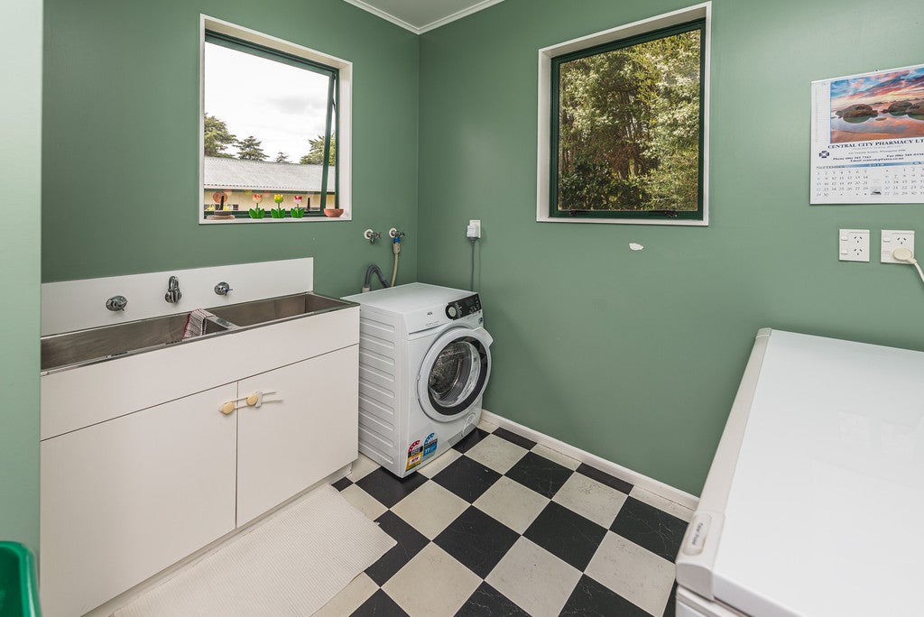 1023 Brunswick Road, Brunswick, Whanganui - Carousel 26