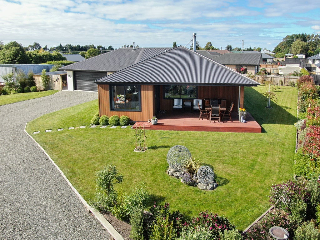 6B Avoca Drive, Waiareka Junction, Oamaru - Carousel 1