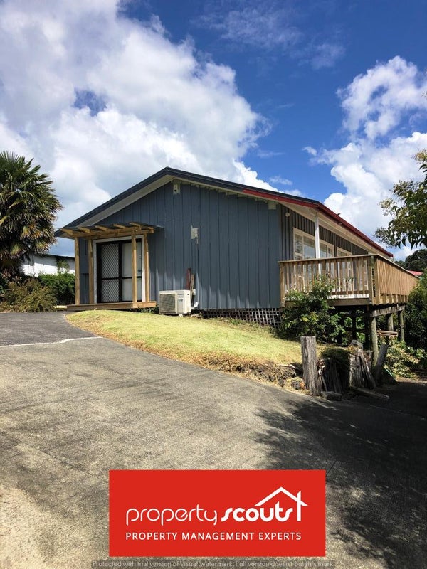 1/8 Reid Road, New Lynn, Auckland - Carousel 1