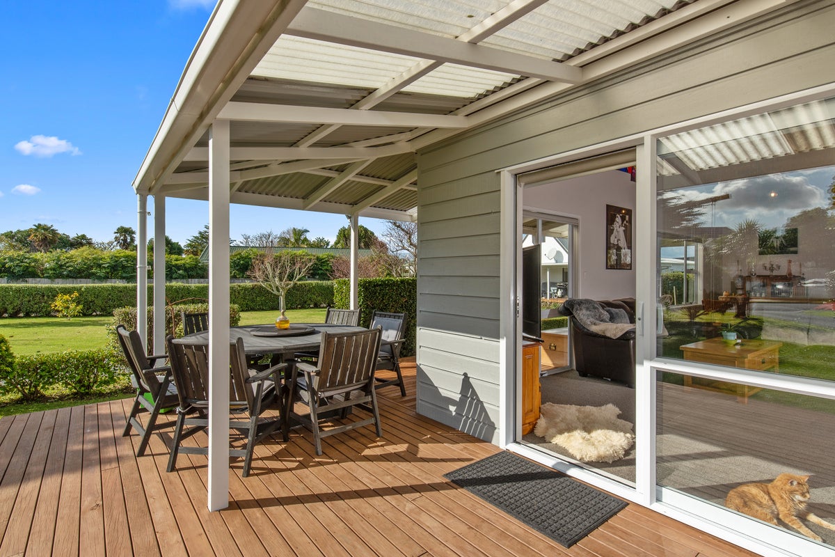 12 Waimanu Place, Point Wells - Carousel 2