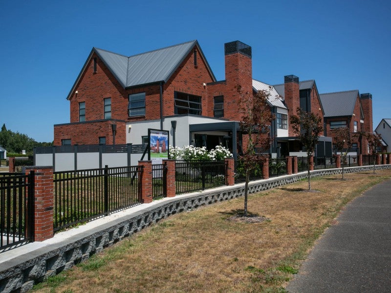 13 Garland Lane, Leamington, Cambridge - Carousel 2