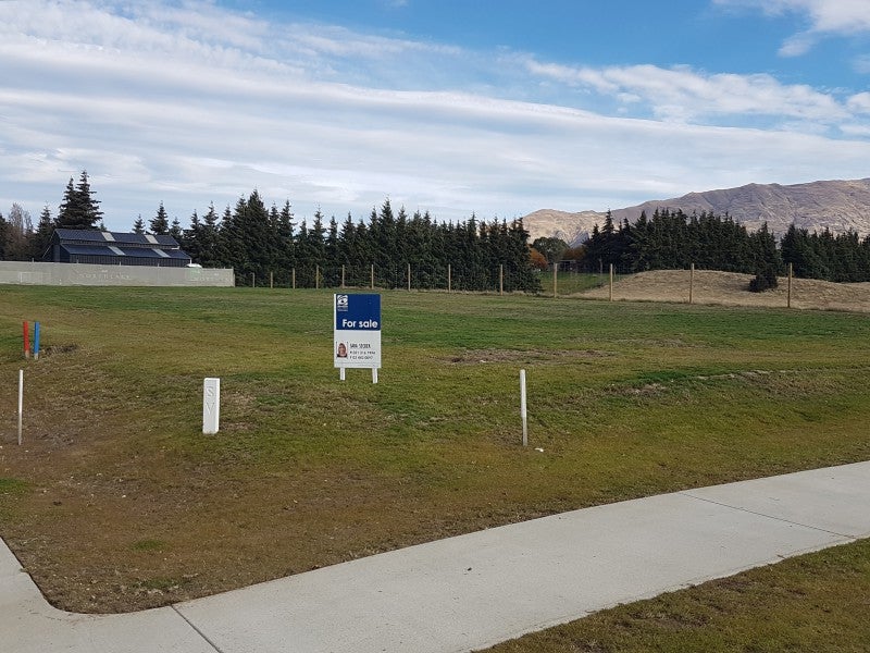 59 Mount Nicholas Avenue, Wanaka, Wanaka - Carousel 6