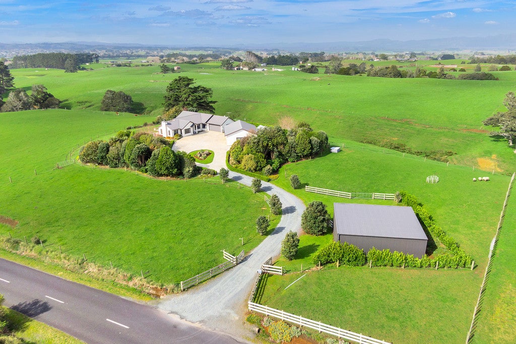 119 Honey Road, Waiuku - Carousel 2