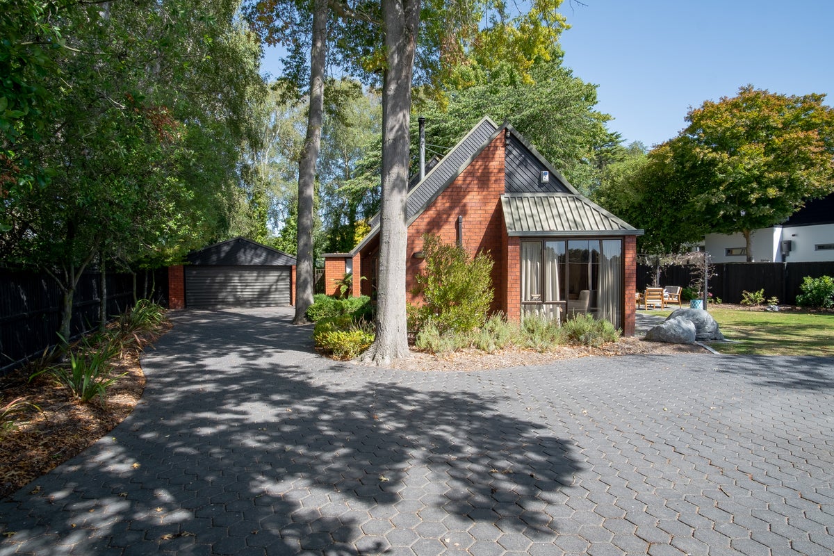 105 Gardiners Road, Harewood, Christchurch - Carousel 17