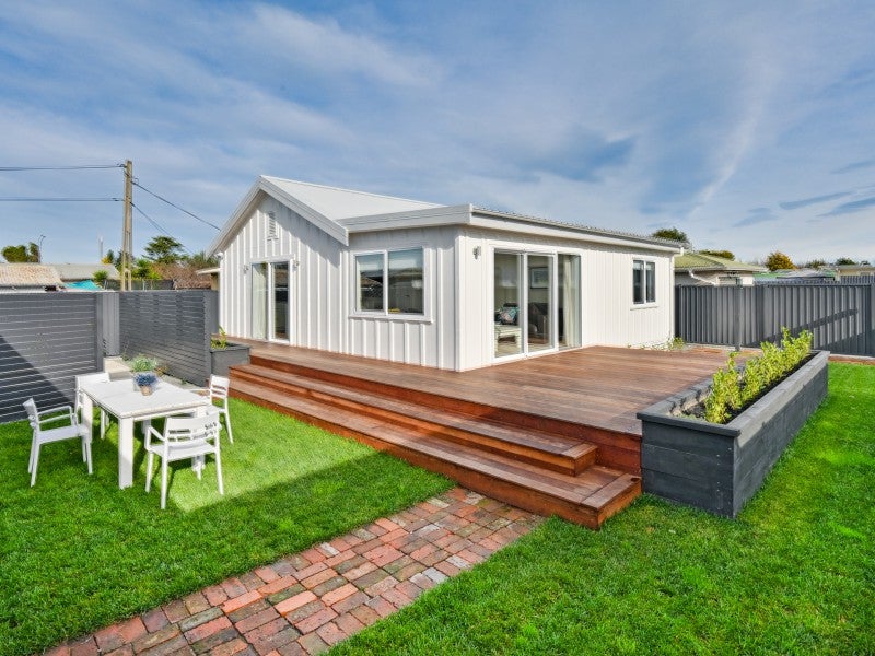 602 Williams Street, Mahora, Hastings - Carousel 1