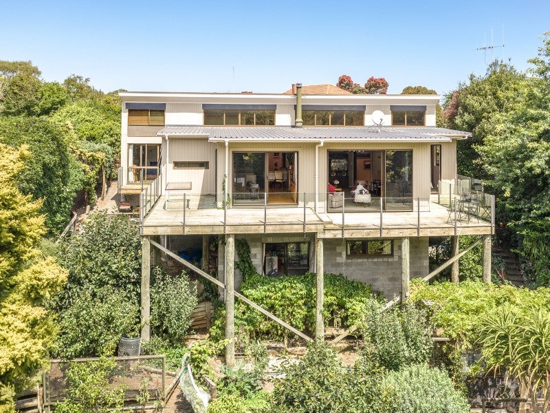 22 Taranaki Street, Saint Johns Hill, Whanganui - Carousel 1