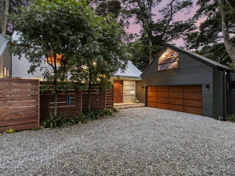 49C Scenic Drive, Hillpark, Auckland - Carousel 1