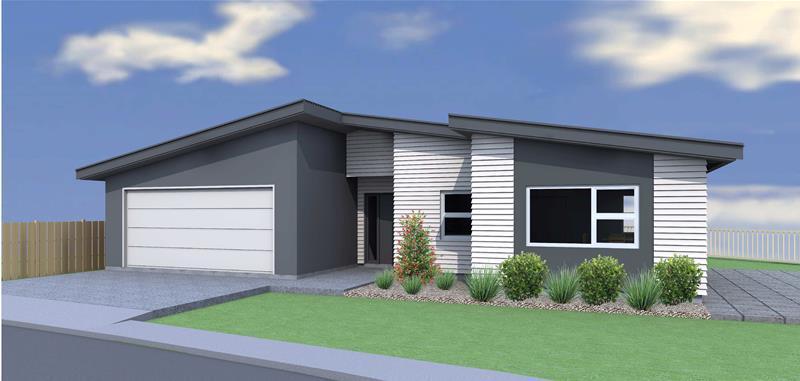 72 Grenada Drive, Grenada Village, Wellington - Carousel 1