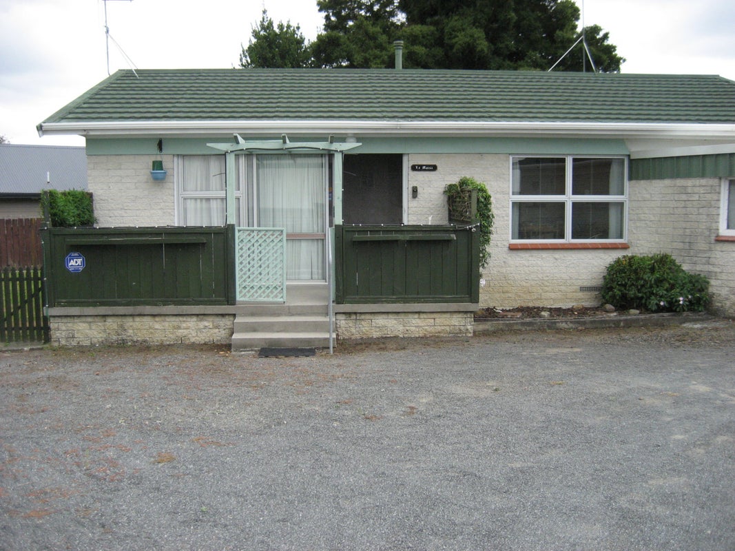 214A Ohaupo Road, Glenview, Hamilton - Carousel 1