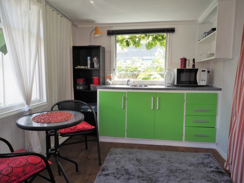 2 Kennedy Street, Foxton Beach, Foxton - Carousel 19