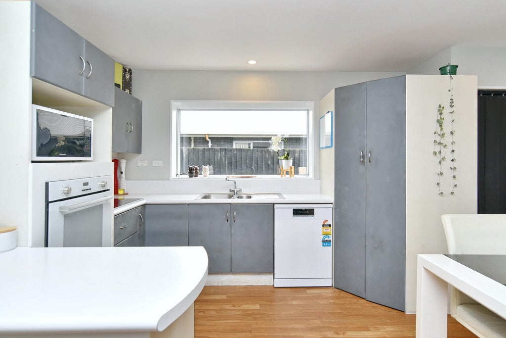 10A Jones Road, Templeton, Christchurch - Carousel 2