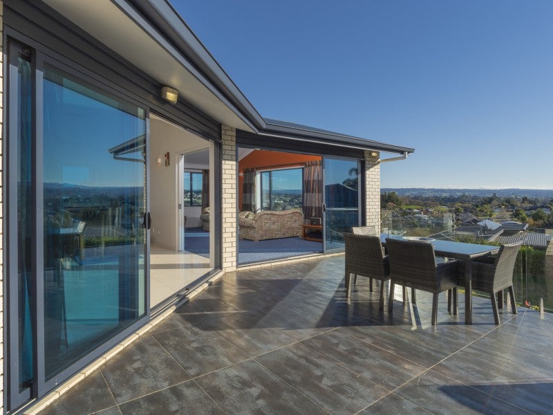 63 Albero Drive, Ohauiti, Tauranga - Carousel 2