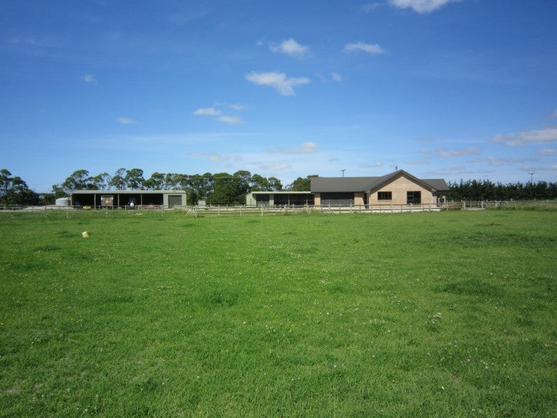535 Seadown Road, Seadown, Timaru - Carousel 2