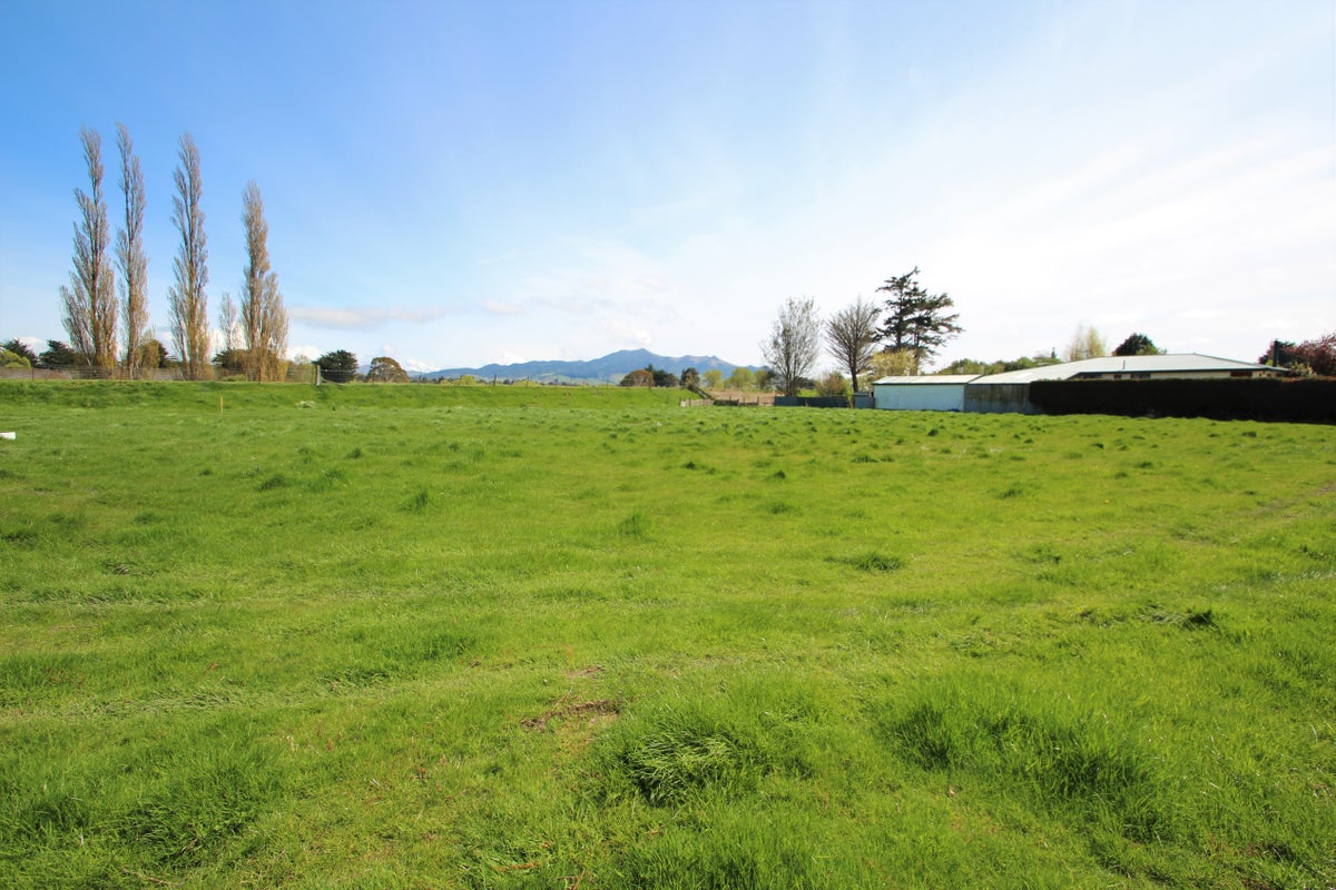 56A Hamilton Street, East Gore, Gore - Carousel 1