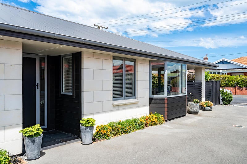 37A Tedder Street, Saint Kilda, Dunedin - Carousel 2