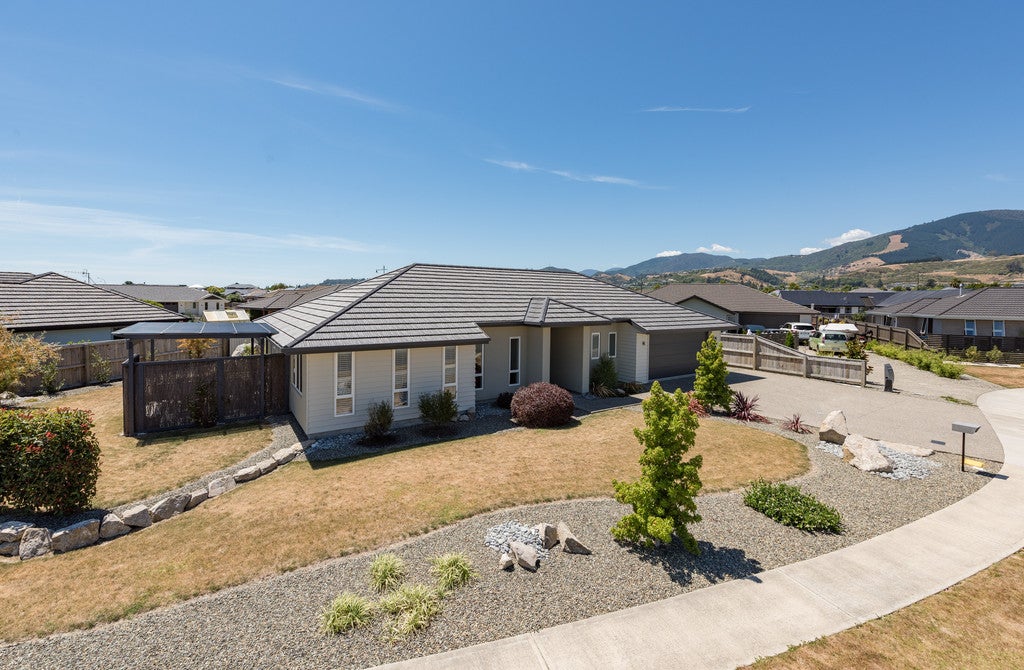 45 Curtis Street, Stoke, Nelson - Carousel 2