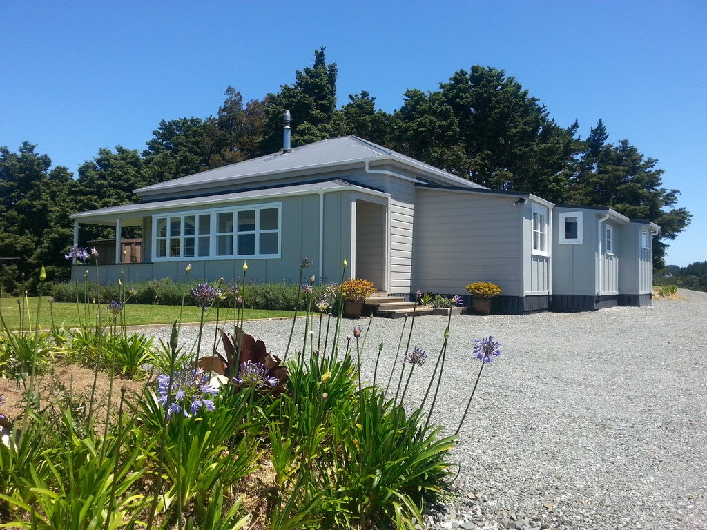 2542 Paparoa-Oakleigh Road, Paparoa - Carousel 1