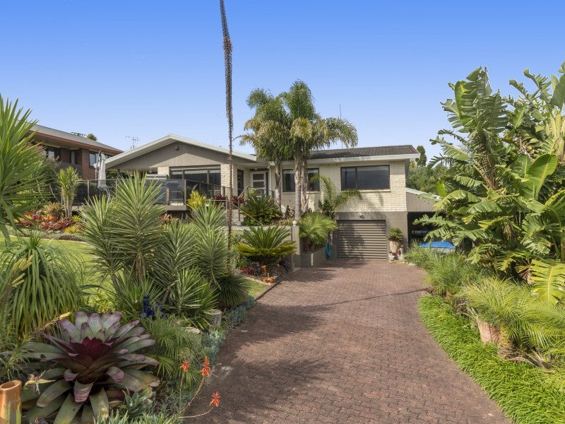 2 Ruamoana Place, Omokoroa, Omokoroa - Carousel 20