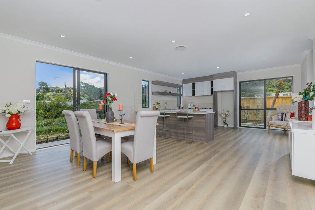 12 Agnew Place, Albany, Auckland - Carousel 2