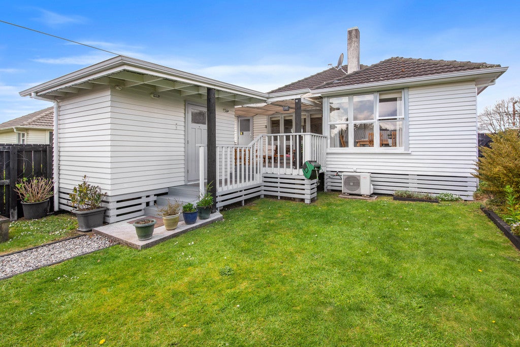 44 Meadowbank Crescent, Fordlands, Rotorua - Carousel 13