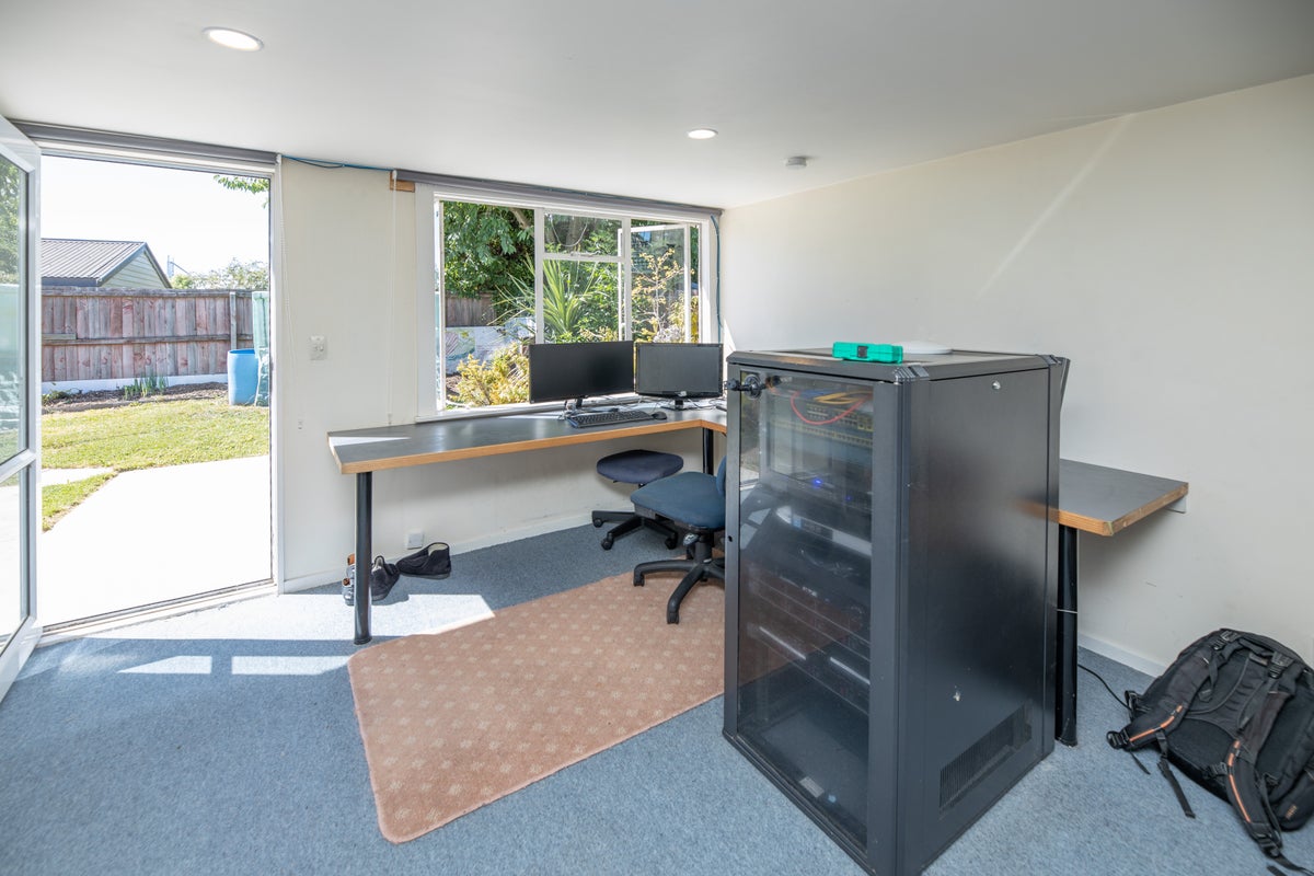 29 Raleigh Street, Bishopdale, Christchurch - Carousel 22