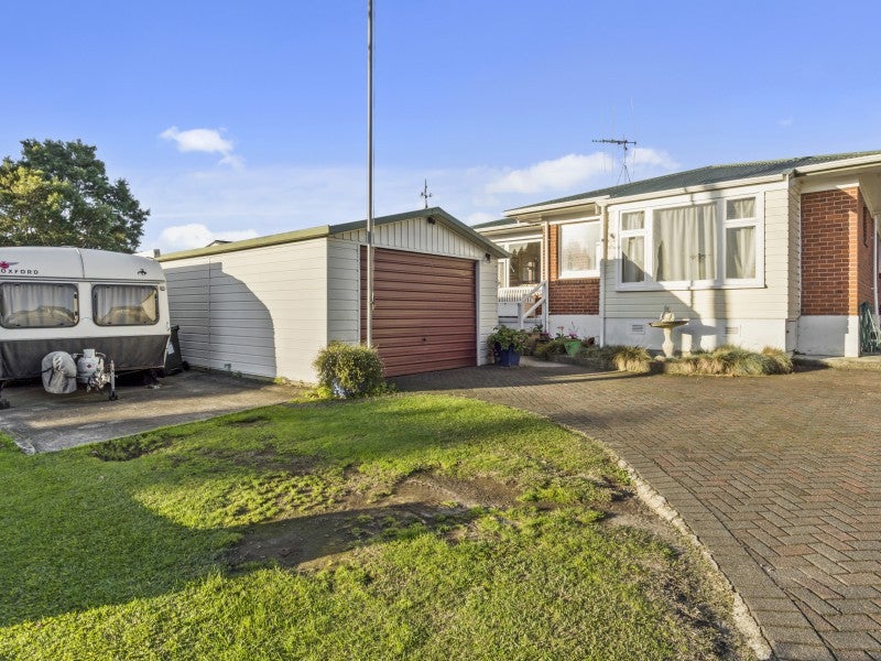 44 Moehau Street, Te Puke, Te Puke - Carousel 17