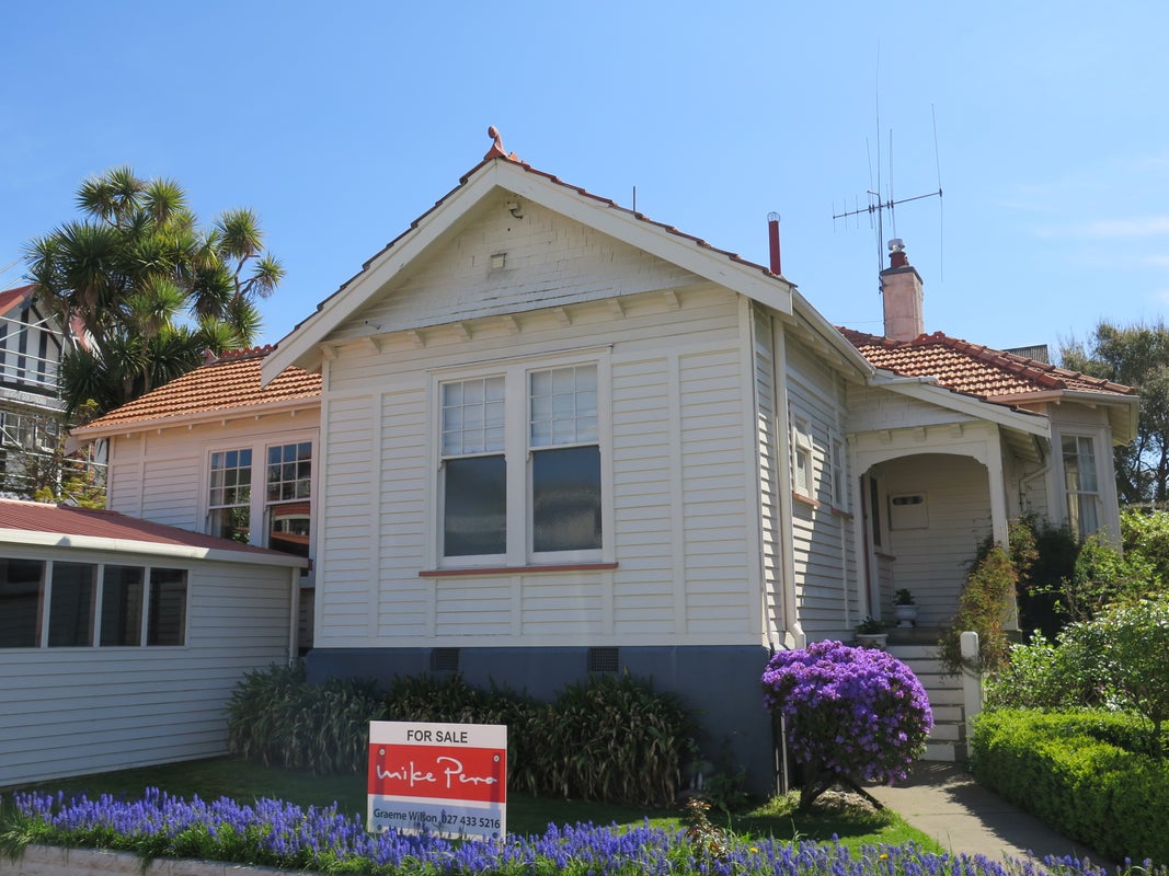 1 Nelson Terrace, Seaview, Timaru - Carousel 19