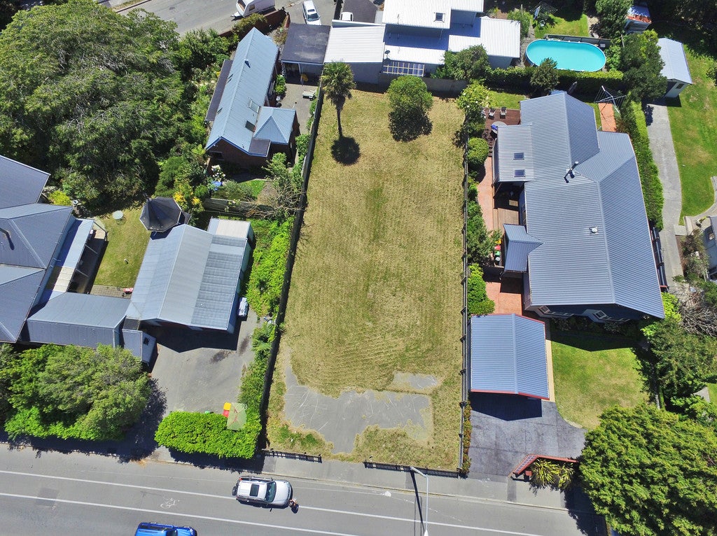 73 Woodham Road, Avonside, Christchurch - Carousel 1