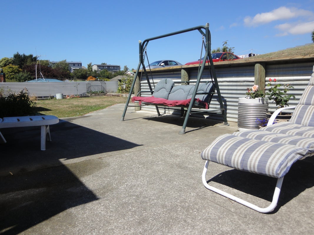 31 Coonoor Road, Watlington, Timaru - Carousel 19
