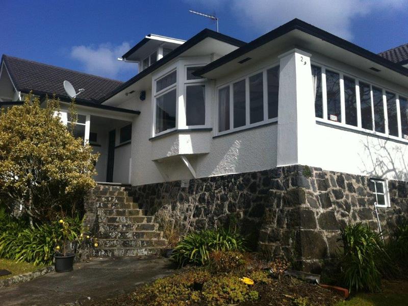 26 Seccombes Road, Epsom, Auckland - Carousel 1