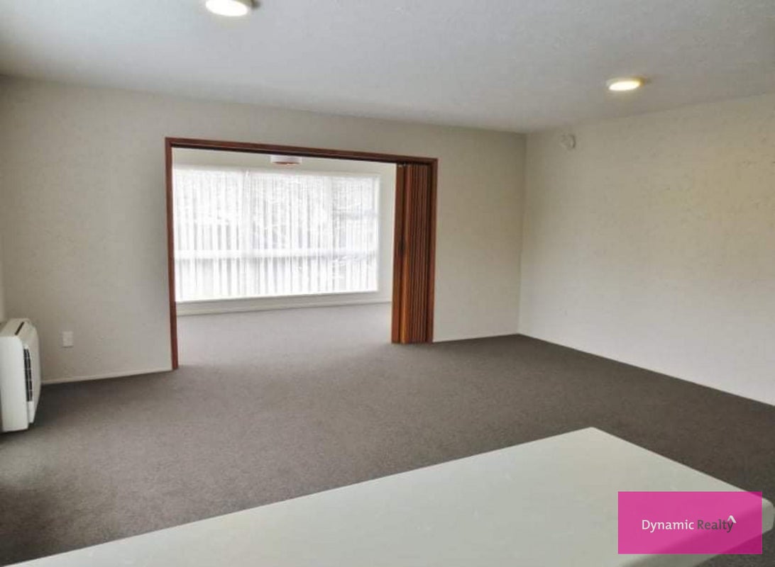 1/214 Grimseys Road, Redwood, Christchurch - Carousel 13