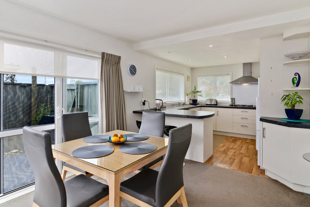 3A Phillip Street, Victoria, Rotorua - Carousel 2