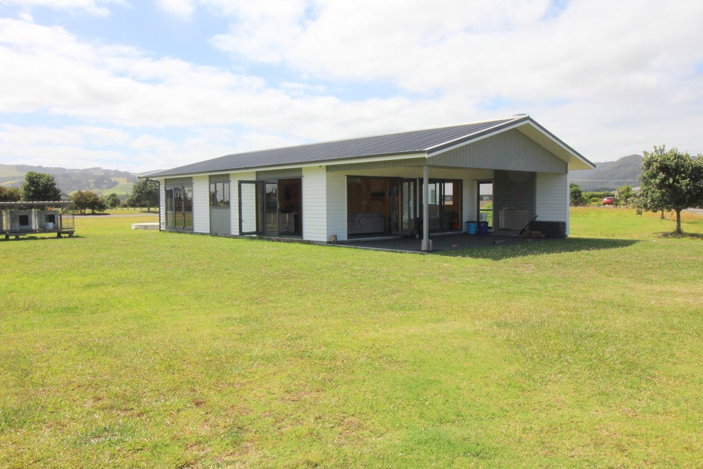6 Karawaka Street, Ahipara, Kaitaia - Carousel 17