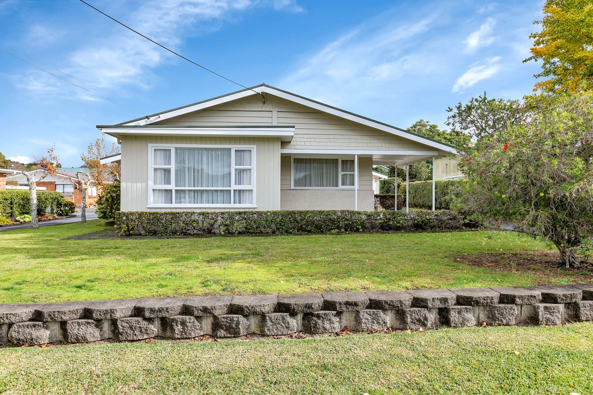 5 Moody Avenue, Whau Valley, Whangarei - Carousel 19