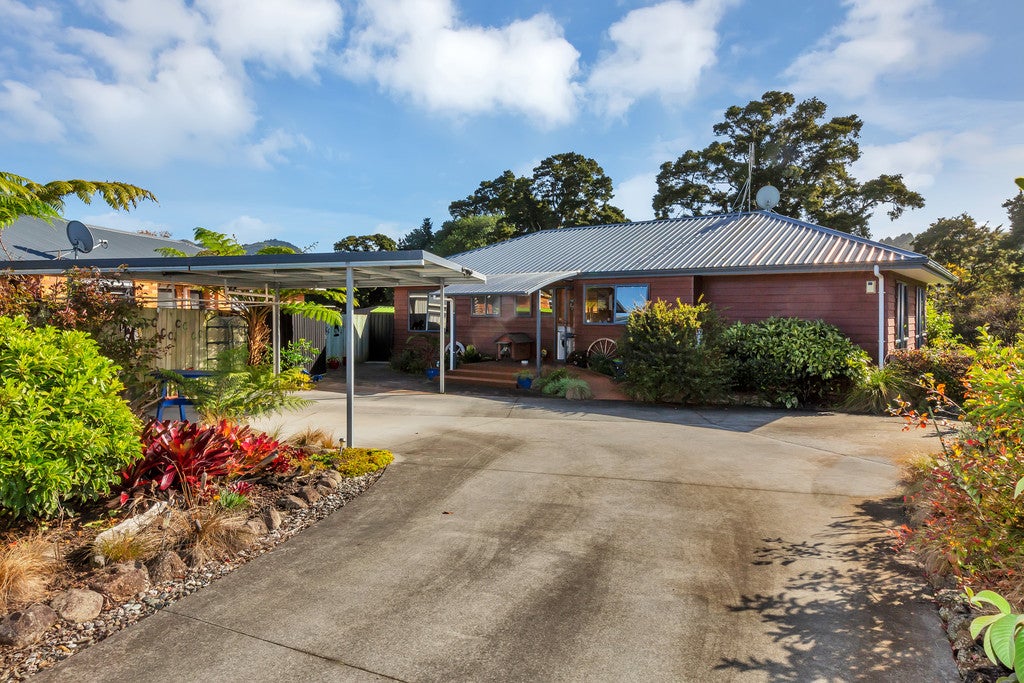 21 Daviot Place, Kamo, Whangarei - Carousel 2