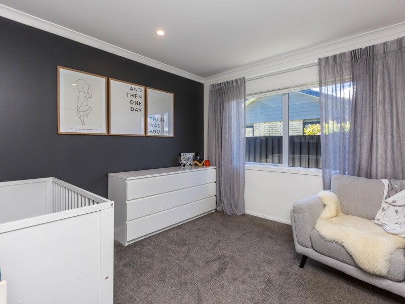 80 Riverstone Drive, Riverstone Terraces, Upper Hutt - Carousel 24