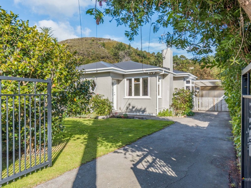 30 Burnside Street, Waterloo, Lower Hutt - Carousel 20