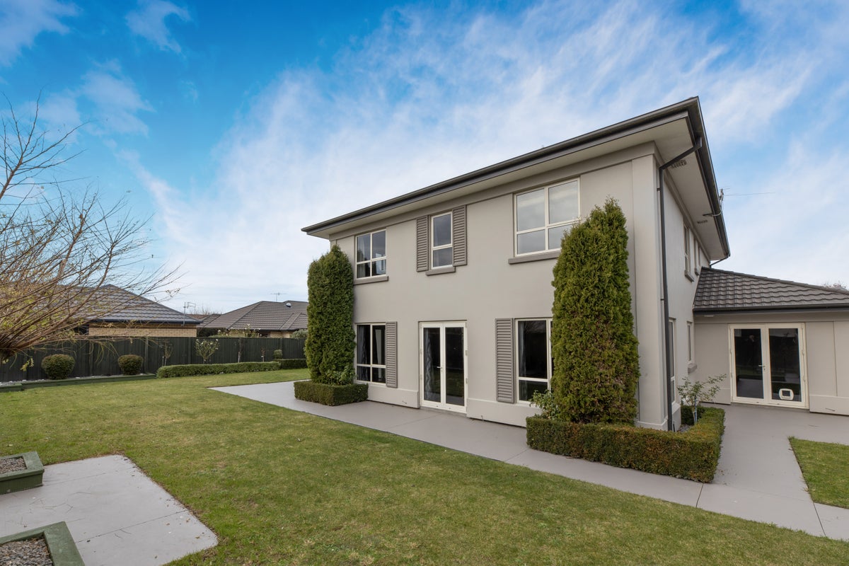 46 Mistral Road, Northwood, Christchurch - Carousel 2