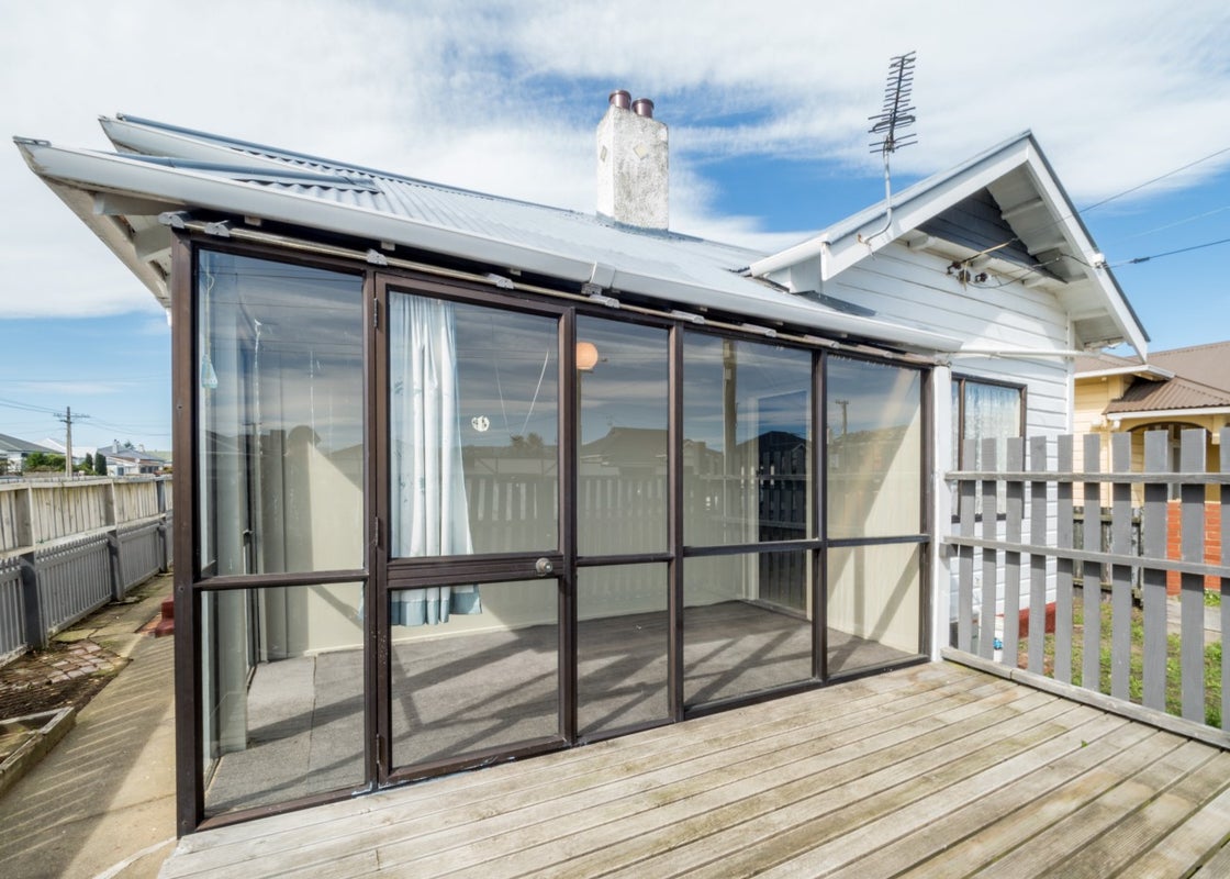 2 Plunket Street, Saint Kilda, Dunedin - Carousel 1