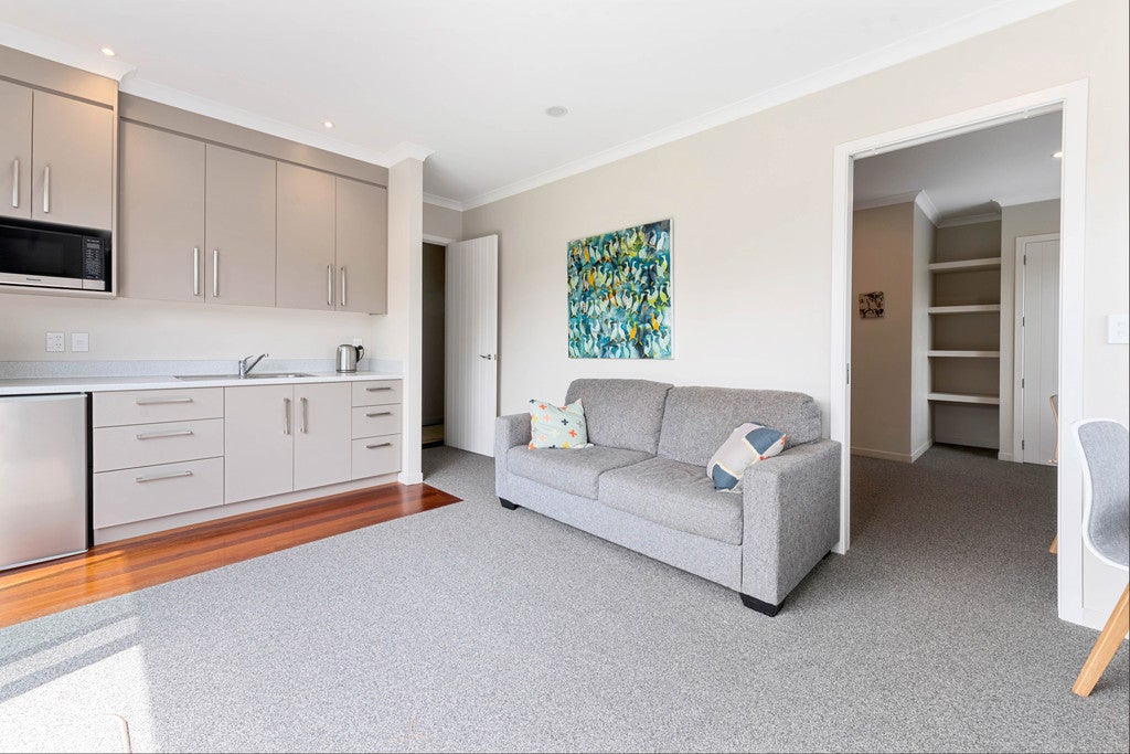 79 Basley Road, Owhata, Rotorua - Carousel 26