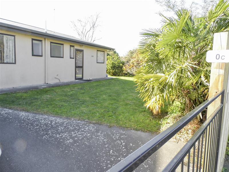 30C Meehan Street, Islington, Blenheim - Carousel 12