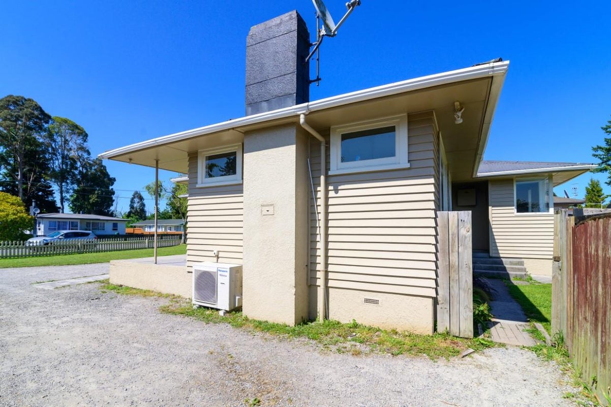 7 Werrina Crescent, Mangakakahi, Rotorua - Carousel 14