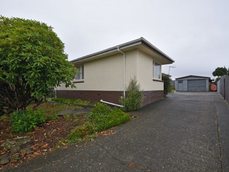 76 Mcquarrie Street, Kingswell, Invercargill - Carousel 13