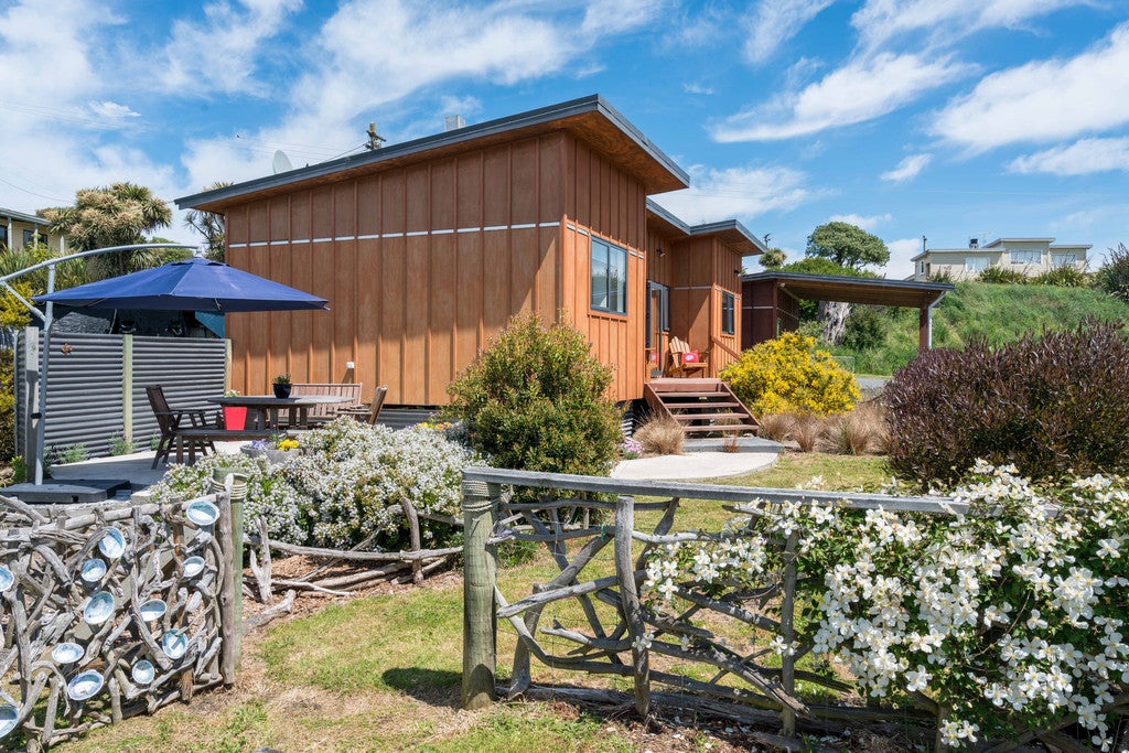 29 Connor Place, Taieri Beach, Taieri Beach - Carousel 1