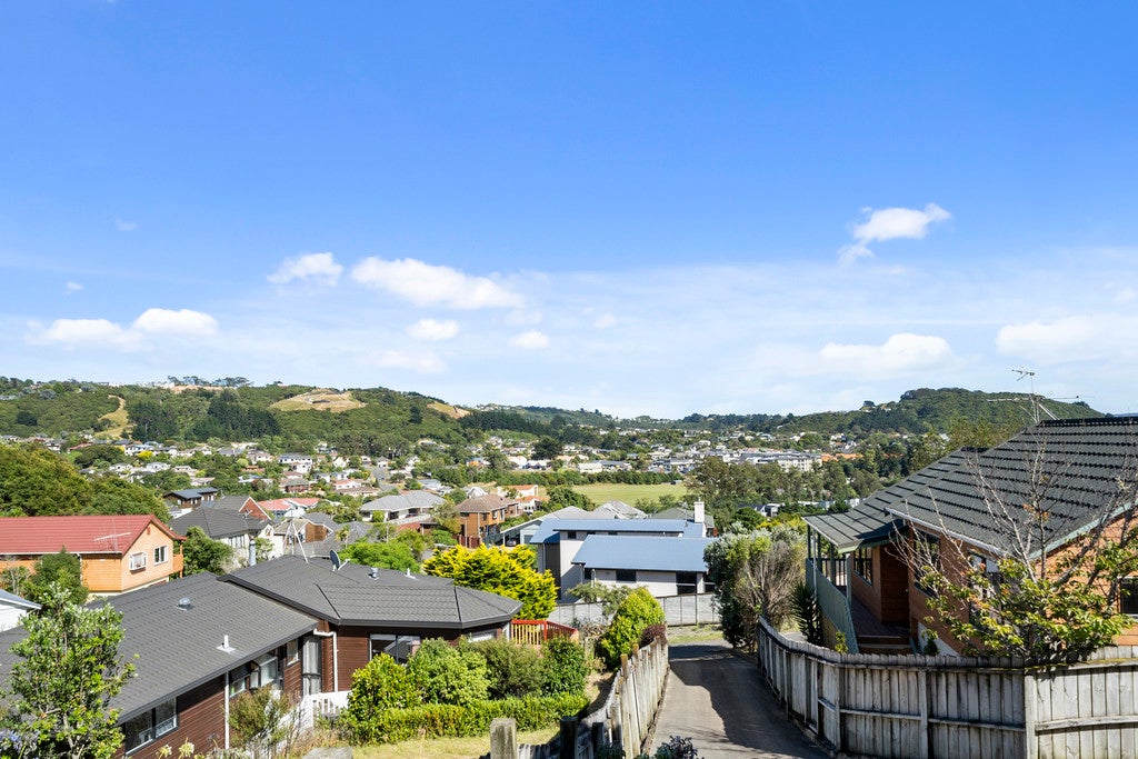 7A Pilot Lane, Whitby, Porirua - Carousel 18