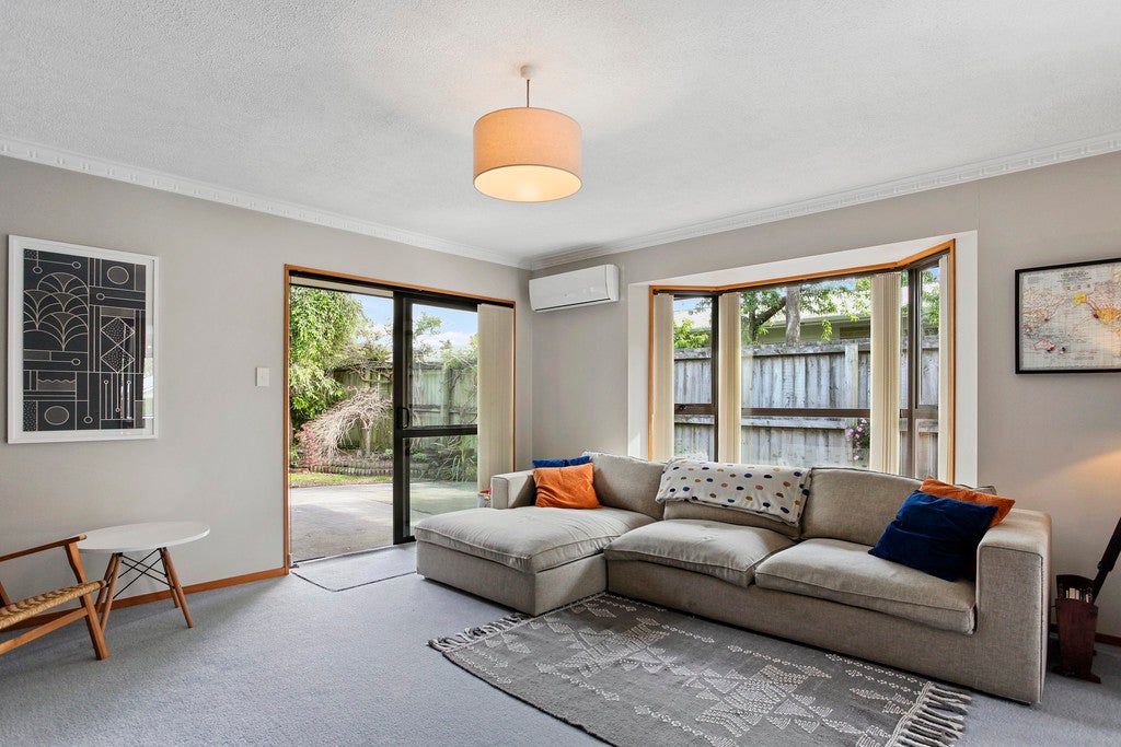 46A Steadman Road, Broomfield, Christchurch - Carousel 2