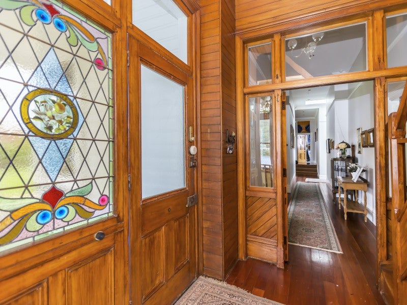 145 Clyde Street, Island Bay, Wellington - Carousel 2