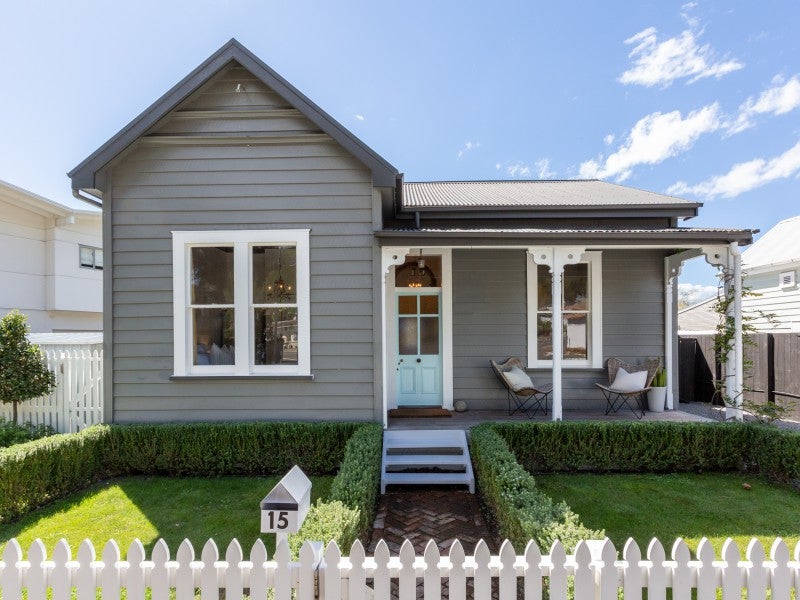 15 Battery Road, Ahuriri, Napier - Carousel 1