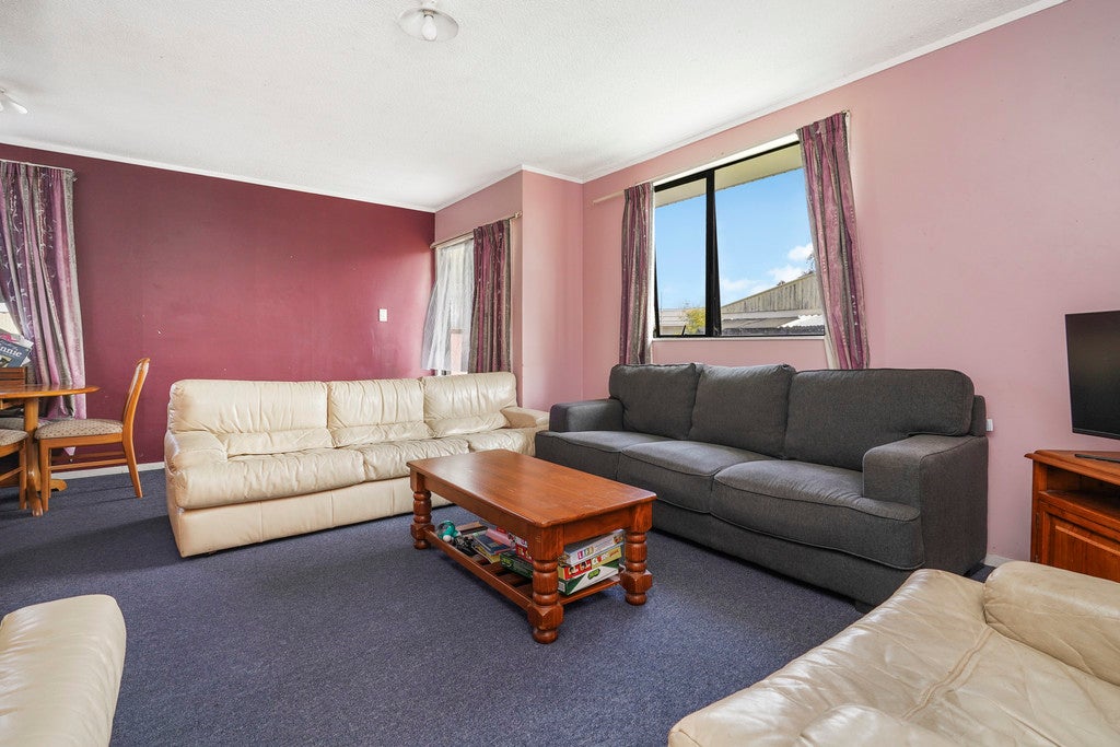 26A Betley Crescent, Fairview Downs, Hamilton - Carousel 2